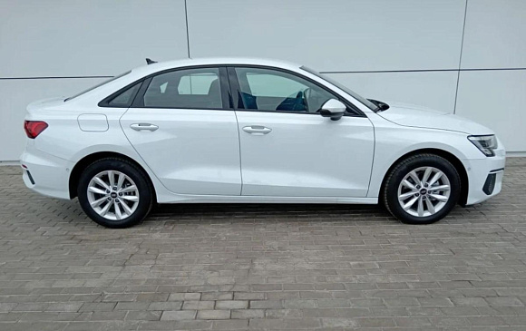 Назван список из 10 самых лучших и недорогих автомобилей для покупки Назван список из 10 самых лучших и недорогих автомобилей для покупки