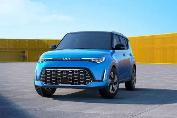 Назван список из 10 самых лучших и недорогих автомобилей для покупки Назван список из 10 самых лучших и недорогих автомобилей для покупки