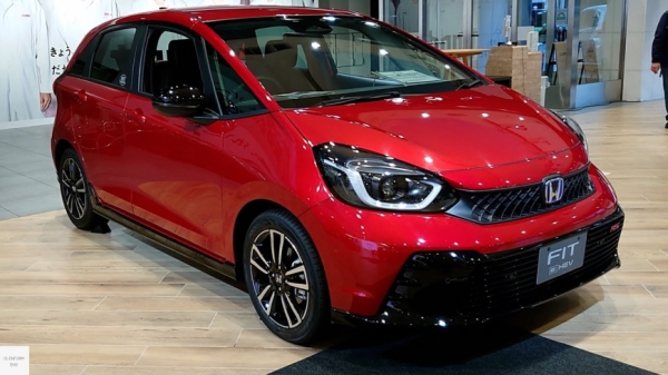 Назван список из 10 самых лучших и недорогих автомобилей для покупки Назван список из 10 самых лучших и недорогих автомобилей для покупки