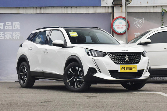 Новые автомобили могут вновь прибавить в цене с 1 апреля