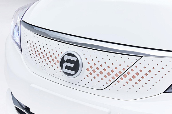 Российские электрокары Evolute получили рекордно низкую цену Российские электрокары Evolute получили рекордно низкую цену