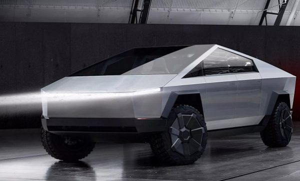 Tesla преодолевает препятствия с новой эрой производства аккумуляторов 4680