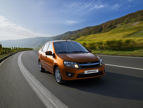 Узбекистан опередил Россию по объему производства автомашин во втором квартале 2022 года Узбекистан опередил Россию по объему производства автомашин во втором квартале 2022 года