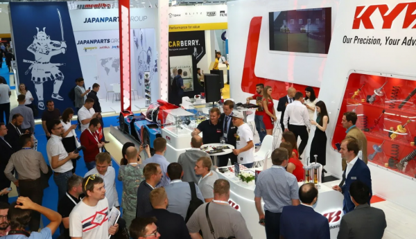 В августе состоится MIMS Automobility Moscow 2023 - первоклассное событие автомобильного рынка России и СНГ В августе состоится MIMS Automobility Moscow 2023 - первоклассное событие автомобильного рынка России и СНГ