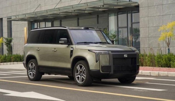 В России начались официальные продажи Rox 01: дорого 