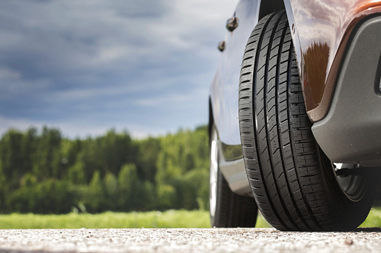 В России увеличилась выгода на автомобили бренда Chery В России увеличилась выгода на автомобили бренда Chery