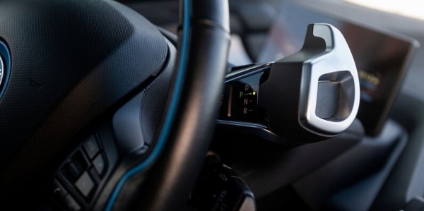 В Санкт-Петербурге ожидается значительный рост числа электромобилей